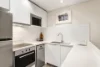 38B Napier Street, South Melbourne, Vic 3205-Image