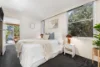 38B Napier Street, South Melbourne, Vic 3205-Image
