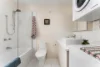 38B Napier Street, South Melbourne, Vic 3205-Image