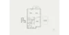 38B Napier Street, South Melbourne, Vic 3205-Floorplan