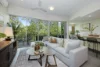 39/1-15 Sporting Drive, Thuringowa Central, Qld 4817