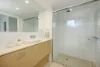 39/1-15 Sporting Drive, Thuringowa Central, Qld 4817-Image