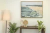 39/1-15 Sporting Drive, Thuringowa Central, Qld 4817-Image