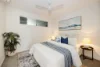 39/1-15 Sporting Drive, Thuringowa Central, Qld 4817-Image