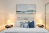 39/1-15 Sporting Drive, Thuringowa Central, Qld 4817-Image