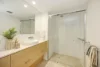 39/1-15 Sporting Drive, Thuringowa Central, Qld 4817-Image