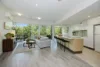 39/1-15 Sporting Drive, Thuringowa Central, Qld 4817-Image