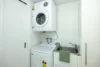 39/1-15 Sporting Drive, Thuringowa Central, Qld 4817-Image