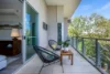 39/1-15 Sporting Drive, Thuringowa Central, Qld 4817-Image
