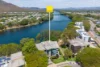 39/1-15 Sporting Drive, Thuringowa Central, Qld 4817-Image