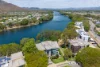 39/1-15 Sporting Drive, Thuringowa Central, Qld 4817-Image