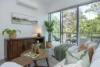 39/1-15 Sporting Drive, Thuringowa Central, Qld 4817-Image