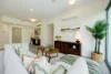 39/1-15 Sporting Drive, Thuringowa Central, Qld 4817-Image
