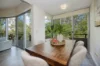 39/1-15 Sporting Drive, Thuringowa Central, Qld 4817-Image