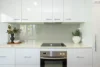 39/1-15 Sporting Drive, Thuringowa Central, Qld 4817-Image