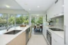 39/1-15 Sporting Drive, Thuringowa Central, Qld 4817-Image