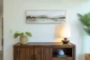 39/1-15 Sporting Drive, Thuringowa Central, Qld 4817-Image