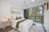 39/1-15 Sporting Drive, Thuringowa Central, Qld 4817-Image