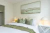 39/1-15 Sporting Drive, Thuringowa Central, Qld 4817-Image