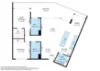 39/1-15 Sporting Drive, Thuringowa Central, Qld 4817-Floorplan