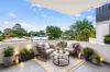 39/1 Citrus Avenue, Hornsby, NSW 2077