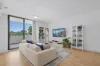 39/1 Citrus Avenue, Hornsby, NSW 2077-Image