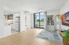 39/1 Citrus Avenue, Hornsby, NSW 2077-Image