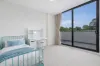 39/1 Citrus Avenue, Hornsby, NSW 2077-Image