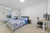 39/1 Citrus Avenue, Hornsby, NSW 2077-Image