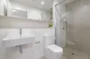 39/1 Citrus Avenue, Hornsby, NSW 2077-Image
