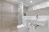 39/1 Citrus Avenue, Hornsby, NSW 2077-Image