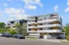 39/1 Citrus Avenue, Hornsby, NSW 2077-Image