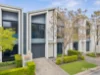 39/1 Residences Circuit, Pimpama, Qld 4209