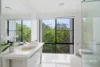 39/1 Residences Circuit, Pimpama, Qld 4209-Image