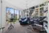 39/1 Residences Circuit, Pimpama, Qld 4209-Image