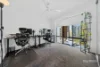 39/1 Residences Circuit, Pimpama, Qld 4209-Image