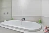 39/1 Residences Circuit, Pimpama, Qld 4209-Image