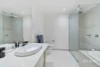 39/1 Residences Circuit, Pimpama, Qld 4209-Image