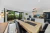 39/1 Residences Circuit, Pimpama, Qld 4209-Image