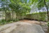 39/1 Residences Circuit, Pimpama, Qld 4209-Image