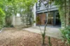 39/1 Residences Circuit, Pimpama, Qld 4209-Image