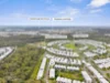 39/1 Residences Circuit, Pimpama, Qld 4209-Image