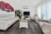39/1 Residences Circuit, Pimpama, Qld 4209-Image