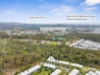 39/1 Residences Circuit, Pimpama, Qld 4209-Image