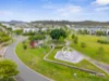 39/1 Residences Circuit, Pimpama, Qld 4209-Image