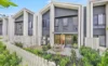 39/1 Residences Circuit, Pimpama, Qld 4209-Image