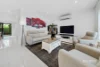 39/1 Residences Circuit, Pimpama, Qld 4209-Image