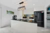 39/1 Residences Circuit, Pimpama, Qld 4209-Image