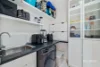 39/1 Residences Circuit, Pimpama, Qld 4209-Image