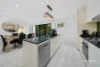 39/1 Residences Circuit, Pimpama, Qld 4209-Image